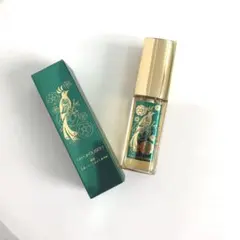 2026年最新】薬酵泉の人気アイテム - メルカリ