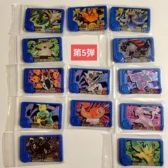 ねね様 リクエスト 2点 まとめ商品