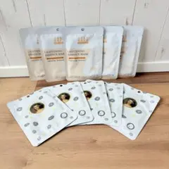 Item thumbnail for item 900eed67-cc7c-4f12-b70b-fd57cc7f04ea