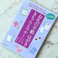 Item thumbnail for item 1e1174c3-2691-45e1-941c-4979ecf97603