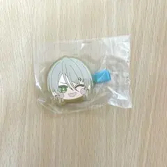あんスタ 前髪クリップ2 白鳥藍良
