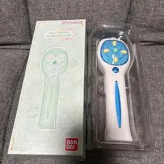 ヴァイスシュヴァルツ ティッピーと一緒 ミニチノ Promo - メルカリ