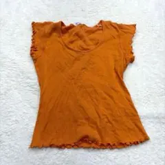 Item thumbnail for item 7a5f657d-04cd-4cf2-b505-c074a18e15d2