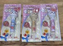 ちいかわ　ポップアップス！ チュッパチャップス
