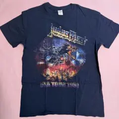 2026年最新】judas priest painkiller tシャツの人気アイテム - メルカリ
