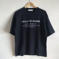 Item thumbnail for item 3c8f74bf-0984-49bb-81e1-a6da6d593d93