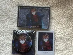 りょー様 リクエスト 2点 まとめ商品