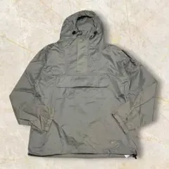 【Peter Storm アノラック US古着 ナイロン プルオーバー メンズ】