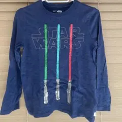 Item thumbnail for item d1609d80-81b9-4a64-9889-fe6727ff1770