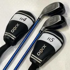 2026年最新】ゼクシオ ユーティリティーの人気アイテム - メルカリ