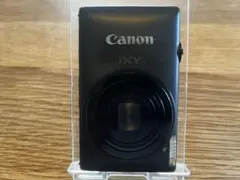 2026年最新】canon ixy 410Fの人気アイテム - メルカリ