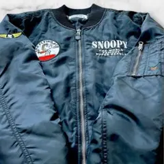 Item thumbnail for item ee1b5a34-008b-4bdf-a6fe-696edae10388