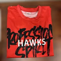 ソフトバンクホークス ユニフォーム ビジター