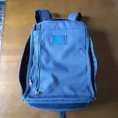 2025年最新】報徳 バッグの人気アイテム - メルカリ