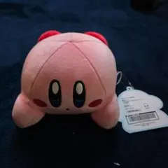 Item thumbnail for item be35c28d-823f-4a6a-a617-99674f14d85e