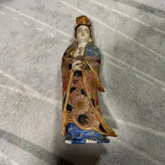 Item thumbnail for item d119a099-f7b6-4d4b-83df-7f54e34d1dae