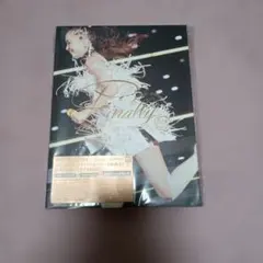 未使用・未開封 安室奈美恵 Final Tour 2018～Final… - メルカリ