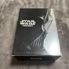 スターウォーズ 洋画