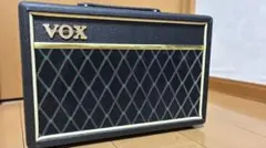 Vox Pathfinder Bass 10のサムネイル