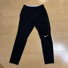 Nike トレーニングジャージパンツ Mサイズ