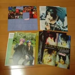 2026年最新】miyavi グッズの人気アイテム - メルカリ