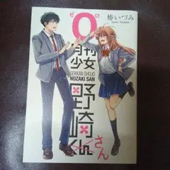 Item thumbnail for item c7754982-4cbf-492f-b24a-6e7ceab95cb1