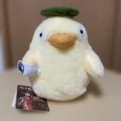 2025年最新】千と千尋の神隠し オオトリ ぬいぐるみの人気アイテム