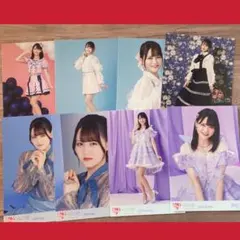 2026年最新】髙松瞳 生写真の人気アイテム - メルカリ