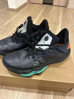 2026年最新】ballaholic ASICS nova surgeの人気アイテム - メルカリ