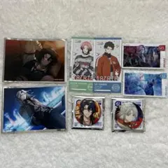 エイトリ まとめ売り