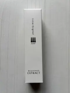 2025年最新】インナー リジュブネイトエキスの人気アイテム - メルカリ