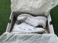 asics comme des garcons gel terrainのサムネイル