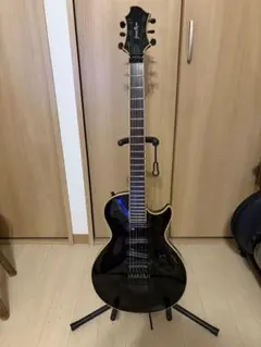 GrassRoots エレキギター　LUNA SEA SUGIZOのサムネイル