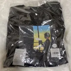 キヨ　キヨ猫Tシャツ　レディース