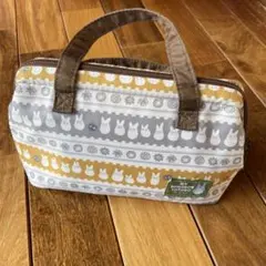 Item thumbnail for item 11130a08-9e59-46d7-ac81-b855f3c7361d