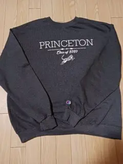 2025年最新】プリンストン チャンピオンの人気アイテム - メルカリ