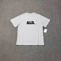 2025年最新】aime leon dore tシャツの人気アイテム - メルカリ