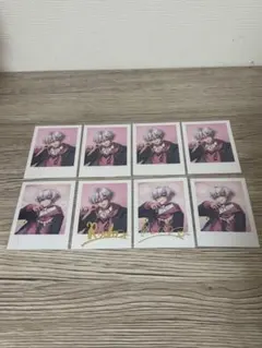 2025年最新】りぃちょくんの人気アイテム - メルカリ