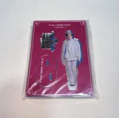 2026年最新】大森元貴 アクスタ utopiaの人気アイテム - メルカリ