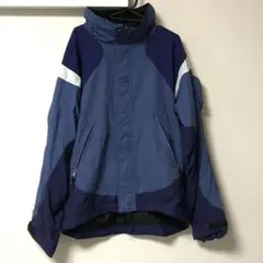 HerryHansen スノーボードジャケット M