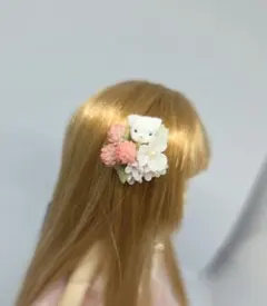 leo0820様 リクエスト 2点 まとめ商品