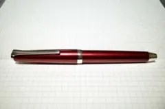 Item thumbnail for item b3d2a729-93ff-4fd3-9f9f-fa58087418c0