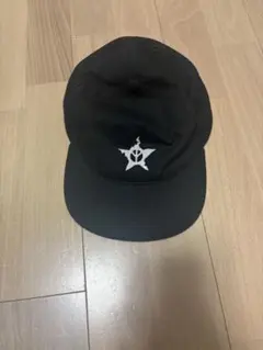 【新品非売品激レア】ターキッシュエアラインズ（トルコ航空） キャップ 新品非売品激レア】ターキッシュエアラインズ（トルコ航空） キャップ