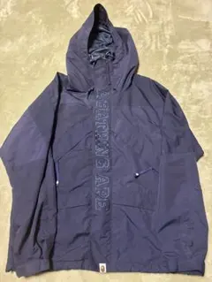2026年最新】A BATHING APE スノーボード ウェア(男性用)の人気