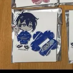 Moe-luma様 専用ページ