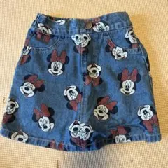 kaco様 リクエスト 2点 まとめ商品