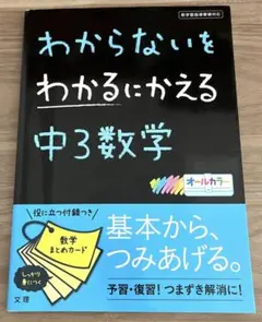 Item thumbnail for item 426c411b-312a-4a18-bb62-bebc2c131b50