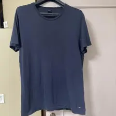 BOSS メンズカットソー