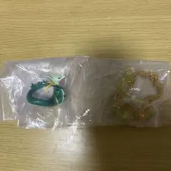 リーメント　ジャローダ