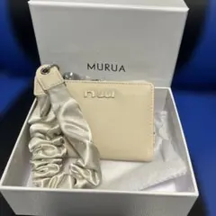 2026年最新】MURUA 福袋の人気アイテム - メルカリ